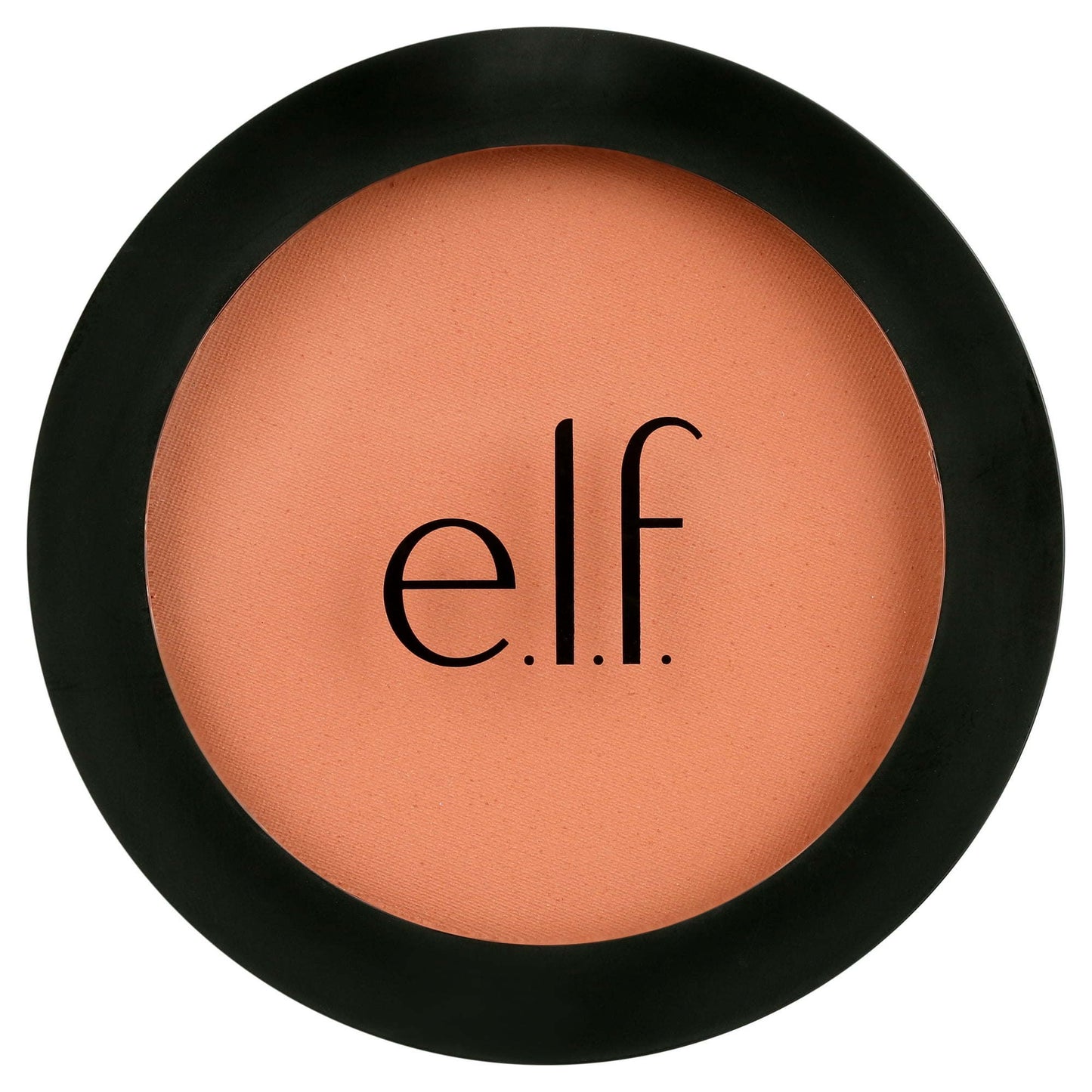 e.l.f. Primer-Infused Blush, Always Rosy