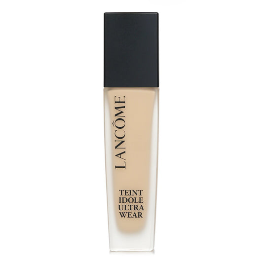 LANCOME - Teint Idole Ultra Wear All Day Wear Foundation SPF 40 - # B-01 841023 30ml/1oz