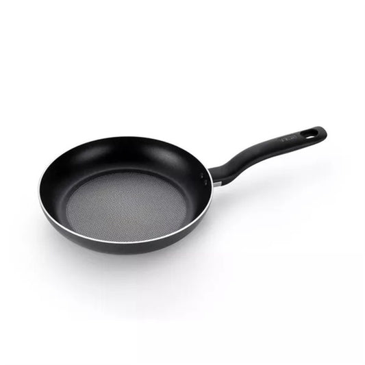 Simply Cook Nonstick Cookware, Fry Pan, 12.5"