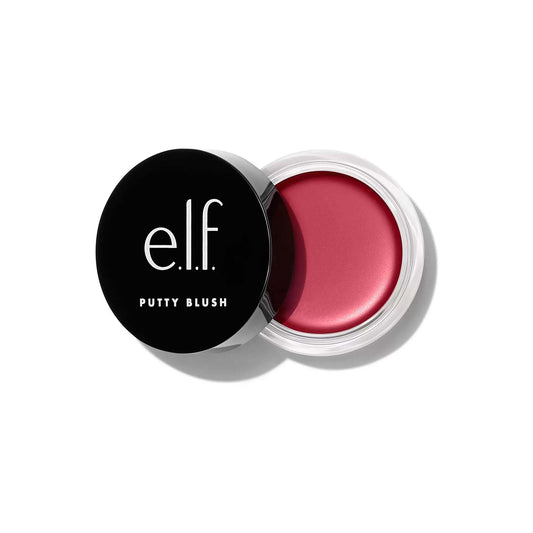 e.l.f. Putty Blush